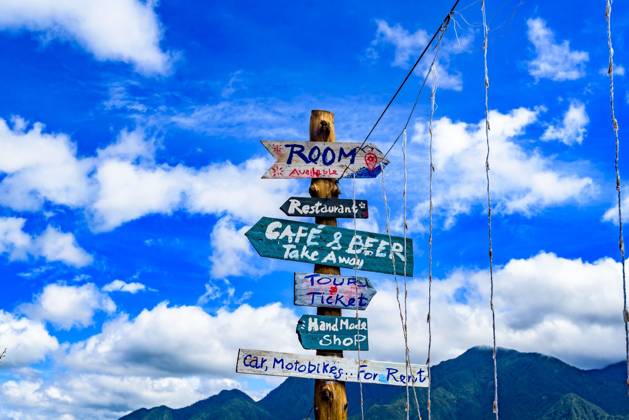 Check In Sapa Hostel Kültér fotó
